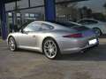 Porsche 991 CARRERA 2 PDK Silber - thumbnail 5
