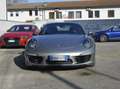 Porsche 991 CARRERA 2 PDK Silber - thumbnail 9