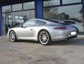Porsche 991 CARRERA 2 PDK Silber - thumbnail 8