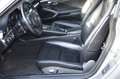 Porsche 991 CARRERA 2 PDK Silber - thumbnail 11