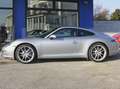 Porsche 991 CARRERA 2 PDK Silber - thumbnail 4