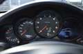 Porsche 991 CARRERA 2 PDK Silber - thumbnail 18