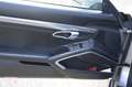 Porsche 991 CARRERA 2 PDK Silber - thumbnail 14