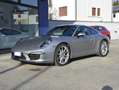 Porsche 991 CARRERA 2 PDK Silber - thumbnail 2
