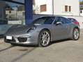 Porsche 991 CARRERA 2 PDK Silber - thumbnail 3