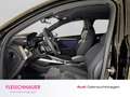 Audi S3 Limousine 2.0 TFSI quattro MATRIX+ACC+NAVI+RFK+B&O Schwarz - thumbnail 8