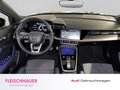 Audi S3 Limousine 2.0 TFSI quattro MATRIX+ACC+NAVI+RFK+B&O Schwarz - thumbnail 12