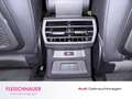 Audi S3 Limousine 2.0 TFSI quattro MATRIX+ACC+NAVI+RFK+B&O Schwarz - thumbnail 17