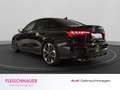 Audi S3 Limousine 2.0 TFSI quattro MATRIX+ACC+NAVI+RFK+B&O Schwarz - thumbnail 4