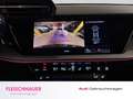 Audi S3 Limousine 2.0 TFSI quattro MATRIX+ACC+NAVI+RFK+B&O Schwarz - thumbnail 14
