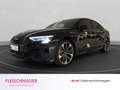 Audi S3 Limousine 2.0 TFSI quattro MATRIX+ACC+NAVI+RFK+B&O Schwarz - thumbnail 1