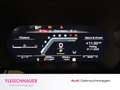 Audi S3 Limousine 2.0 TFSI quattro MATRIX+ACC+NAVI+RFK+B&O Schwarz - thumbnail 11