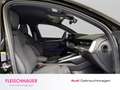 Audi S3 Limousine 2.0 TFSI quattro MATRIX+ACC+NAVI+RFK+B&O Schwarz - thumbnail 15