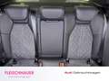Audi S3 Limousine 2.0 TFSI quattro MATRIX+ACC+NAVI+RFK+B&O Schwarz - thumbnail 9