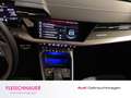Audi S3 Limousine 2.0 TFSI quattro MATRIX+ACC+NAVI+RFK+B&O Schwarz - thumbnail 13