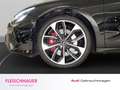 Audi S3 Limousine 2.0 TFSI quattro MATRIX+ACC+NAVI+RFK+B&O Schwarz - thumbnail 6