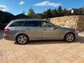 Mercedes-Benz E 300 T-Modell BlueTec 2.2 Hybrid+Leder+Comand+ Plateado - thumbnail 5