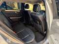 Mercedes-Benz E 300 T-Modell BlueTec 2.2 Hybrid+Leder+Comand+ Silber - thumbnail 11