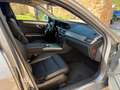 Mercedes-Benz E 300 T-Modell BlueTec 2.2 Hybrid+Leder+Comand+ Plateado - thumbnail 12