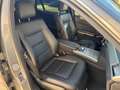 Mercedes-Benz E 300 T-Modell BlueTec 2.2 Hybrid+Leder+Comand+ Silber - thumbnail 13