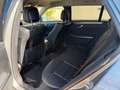 Mercedes-Benz E 300 T-Modell BlueTec 2.2 Hybrid+Leder+Comand+ Silber - thumbnail 9