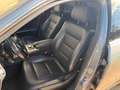 Mercedes-Benz E 300 T-Modell BlueTec 2.2 Hybrid+Leder+Comand+ Silber - thumbnail 8