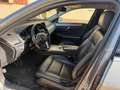 Mercedes-Benz E 300 T-Modell BlueTec 2.2 Hybrid+Leder+Comand+ Plateado - thumbnail 7