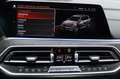 BMW X5 MeGaVoLL M-SPORT 360° MASSAGE 22" STANDH SOFT Schwarz - thumbnail 18