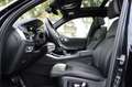 BMW X5 MeGaVoLL M-SPORT 360° MASSAGE 22" STANDH SOFT Schwarz - thumbnail 8