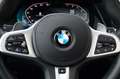 BMW X5 MeGaVoLL M-SPORT 360° MASSAGE 22" STANDH SOFT Schwarz - thumbnail 6