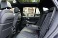 BMW X5 MeGaVoLL M-SPORT 360° MASSAGE 22" STANDH SOFT Schwarz - thumbnail 12