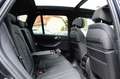 BMW X5 MeGaVoLL M-SPORT 360° MASSAGE 22" STANDH SOFT Schwarz - thumbnail 11