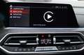BMW X5 MeGaVoLL M-SPORT 360° MASSAGE 22" STANDH SOFT Schwarz - thumbnail 24