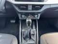 Skoda Kamiq 1,0 TSI Ambition DSG+Kamera+PDC+Virtual Blau - thumbnail 13