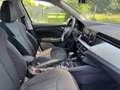 Skoda Kamiq 1,0 TSI Ambition DSG+Kamera+PDC+Virtual Blau - thumbnail 16