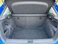 Skoda Kamiq 1,0 TSI Ambition DSG+Kamera+PDC+Virtual Blau - thumbnail 14