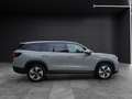 Skoda Kodiaq TDI 4x4 Selection DSG ACC AHZ KAMERA Grau - thumbnail 8