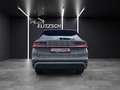 Skoda Kodiaq TDI 4x4 Selection DSG ACC AHZ KAMERA Grau - thumbnail 6