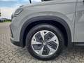 Skoda Kodiaq TDI 4x4 Selection DSG ACC AHZ KAMERA Grau - thumbnail 11