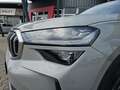 Skoda Kodiaq TDI 4x4 Selection DSG ACC AHZ KAMERA Grau - thumbnail 26