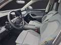 Skoda Kodiaq TDI 4x4 Selection DSG ACC AHZ KAMERA Grau - thumbnail 12