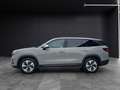 Skoda Kodiaq TDI 4x4 Selection DSG ACC AHZ KAMERA Grau - thumbnail 4