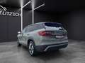 Skoda Kodiaq TDI 4x4 Selection DSG ACC AHZ KAMERA Grau - thumbnail 5
