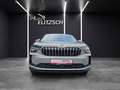 Skoda Kodiaq TDI 4x4 Selection DSG ACC AHZ KAMERA Grau - thumbnail 10