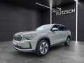Skoda Kodiaq TDI 4x4 Selection DSG ACC AHZ KAMERA Grau - thumbnail 3