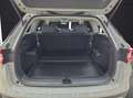 Skoda Kodiaq TDI 4x4 Selection DSG ACC AHZ KAMERA Grau - thumbnail 15