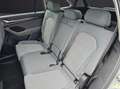 Skoda Kodiaq TDI 4x4 Selection DSG ACC AHZ KAMERA Grau - thumbnail 13