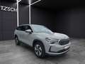 Skoda Kodiaq TDI 4x4 Selection DSG ACC AHZ KAMERA Grau - thumbnail 9