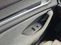 Skoda Kodiaq TDI 4x4 Selection DSG ACC AHZ KAMERA Grau - thumbnail 21