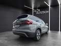 Skoda Kodiaq TDI 4x4 Selection DSG ACC AHZ KAMERA Grau - thumbnail 7